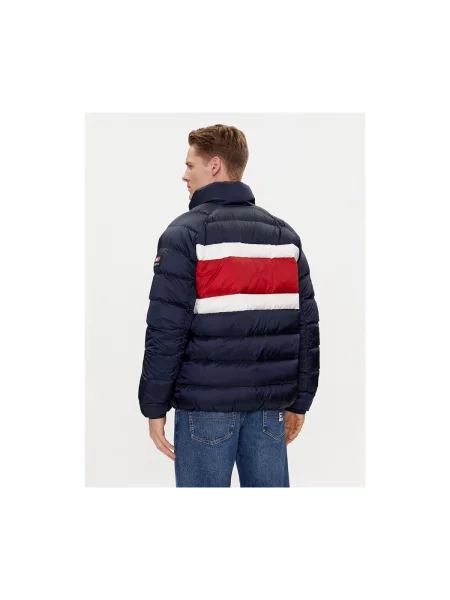 Bunda Tommy Hilfiger