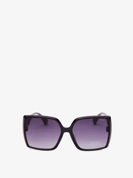 Ochelari de soare Boto negru