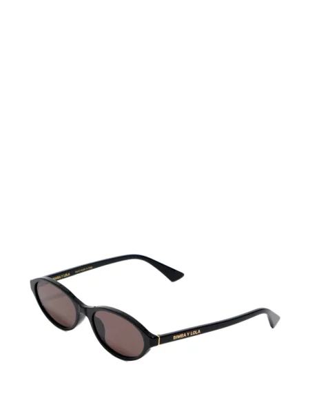 Ochelari de soare Bimba Y Lola negru