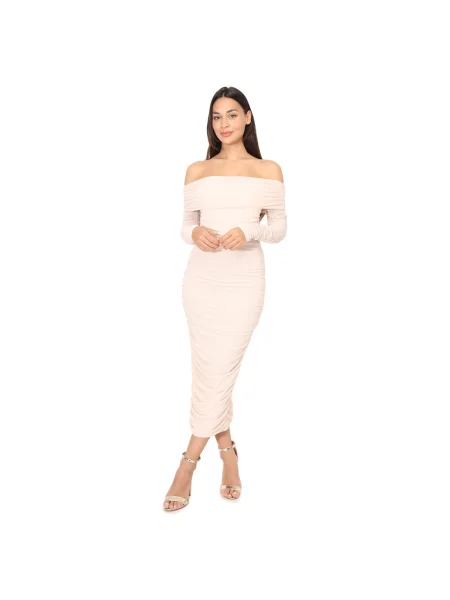 Rochie La Modeuse