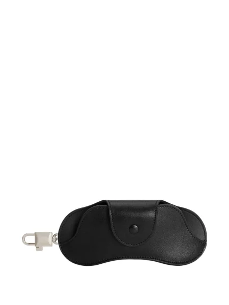 Ochelari de soare Dolce & Gabbana negru