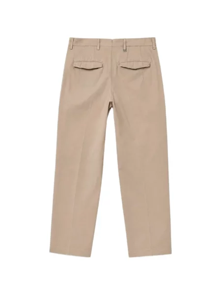Pantaloni chino Pt Torino