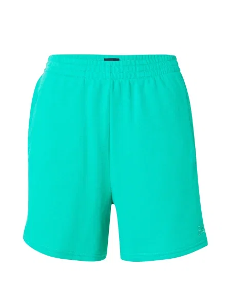 Nohavice Gap zelená