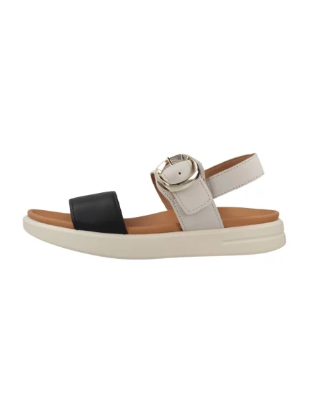 Sandale Geox bej