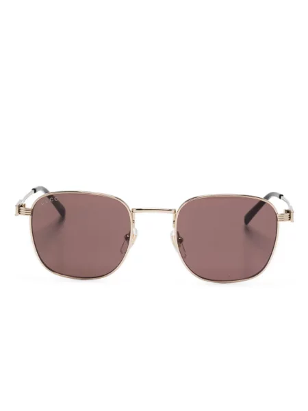 Ochelari de soare Gucci Eyewear
