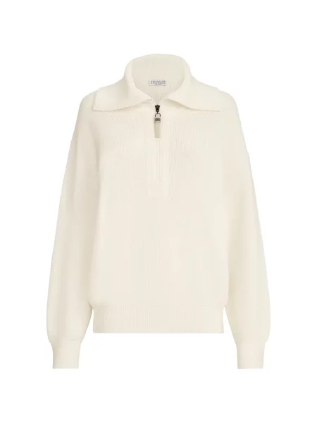 Pulover Brunello Cucinelli