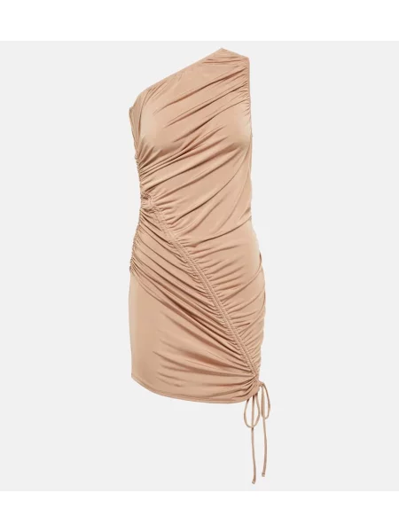 Rochie Jade Swim verde