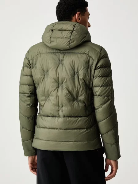Куртка Salewa