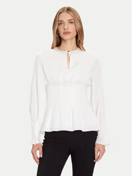 Marciano Guess Palaidinė balta