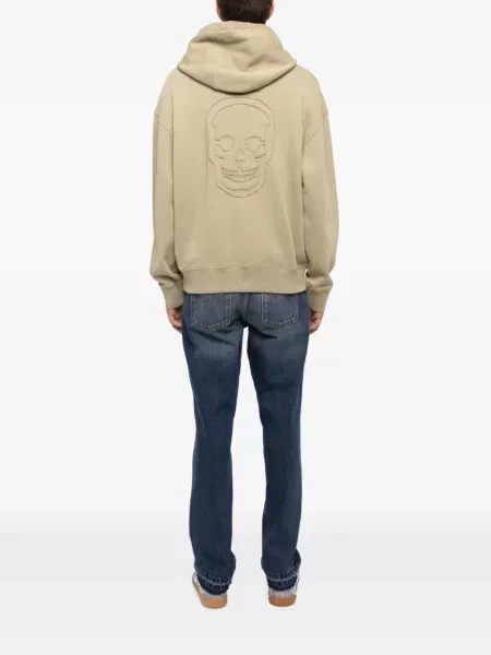 Hanorac cu glugă Zadig&voltaire