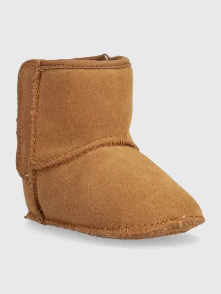 Детские кроссовки Ugg