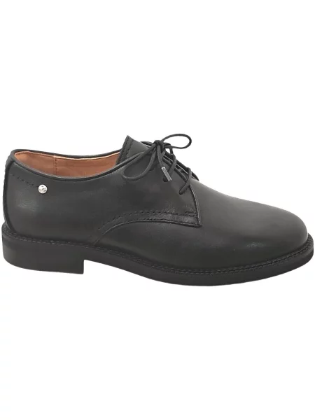 Pantofi Pikolinos negru