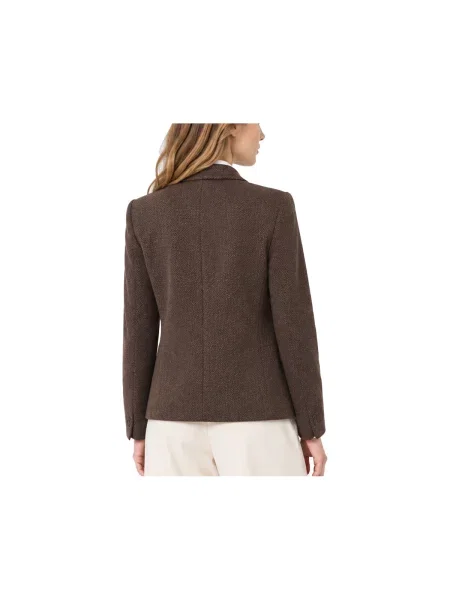 Sacou Max Mara maro