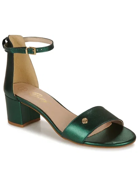 Sandale Betty London