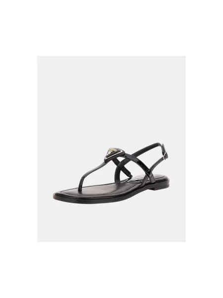 Sandale Guess crna