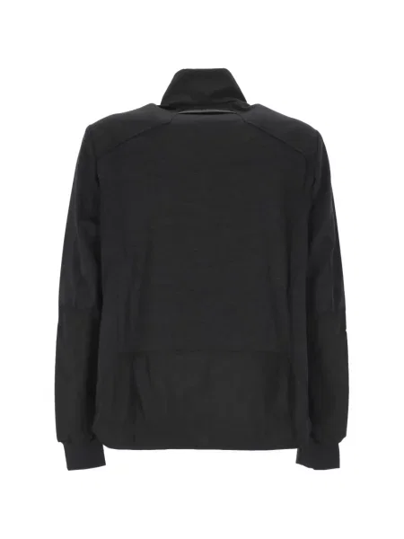 Pulover Sease negru