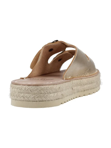 Pantofi Frailera