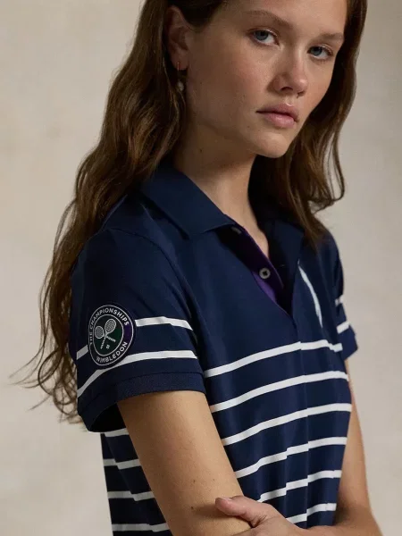 Polo Ralph Lauren футболка