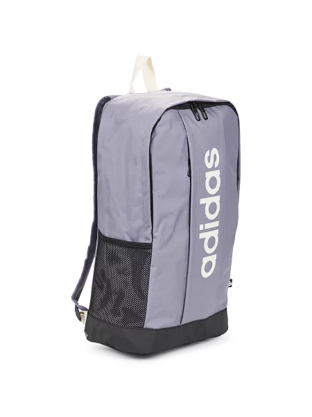 Rucsac Adidas gri