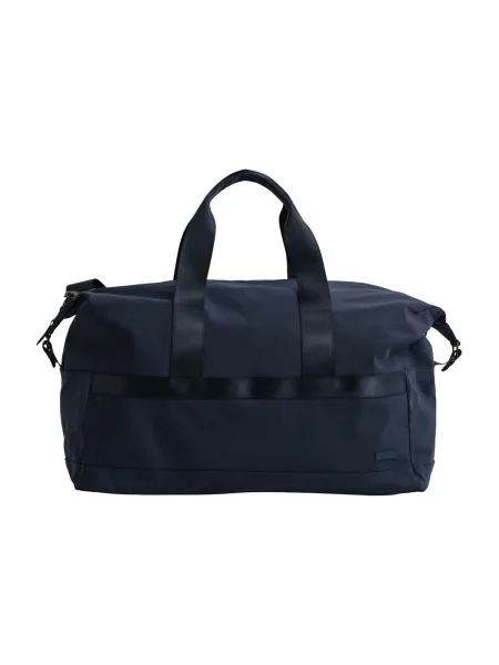 GANT Potovalna torba ESSENTIAL marine