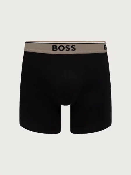 Боксеры Boss