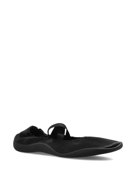 Balerini Balenciaga negru
