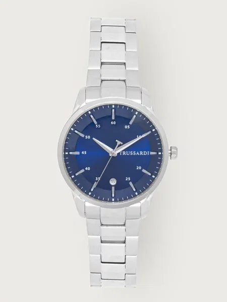 Trussardi ceas pentru bărbați