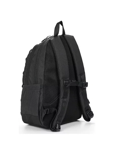 Herschel rucsac Kingston negru