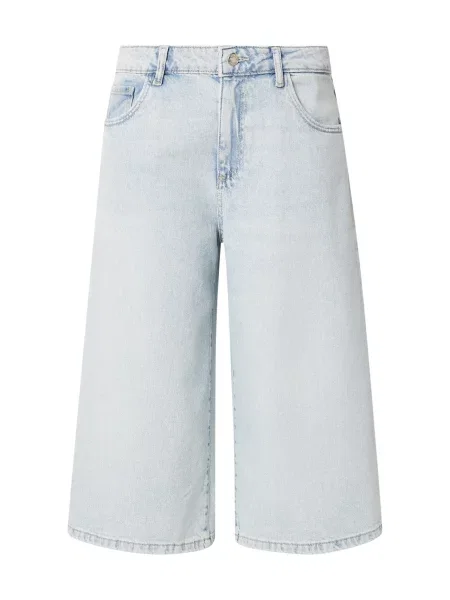 Tally Weijl Jeans deschis albastru