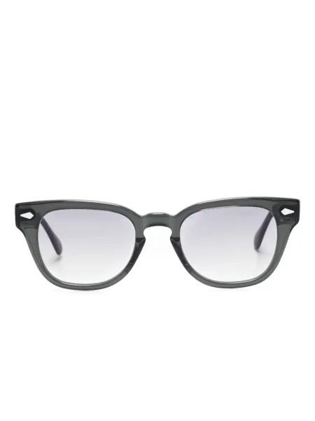 Ochelari de soare Moscot gri