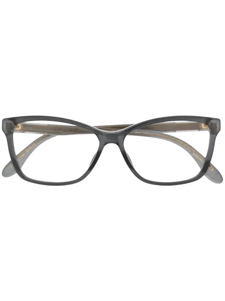 Ochelari de soare Gucci Eyewear gri