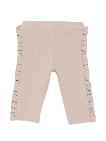 Gyerek leggings Donsje