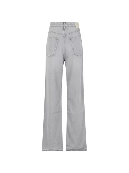 Blugi Rag & Bone gri