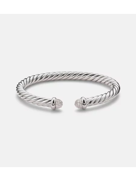 Brăţară David Yurman