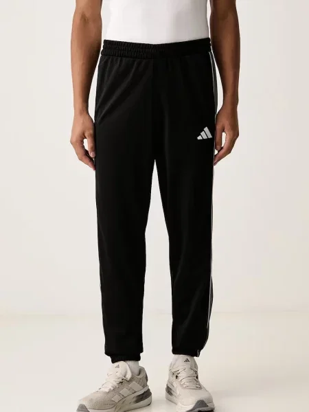Спортивный костюм Adidas