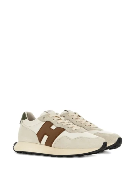Sneakerși Hogan