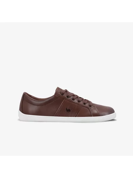 Trampki Be Lenka Elite Dark Brown EUR 36 brązowe
