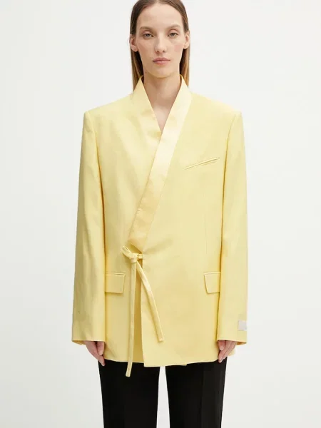 Vestă Kenzo de lână