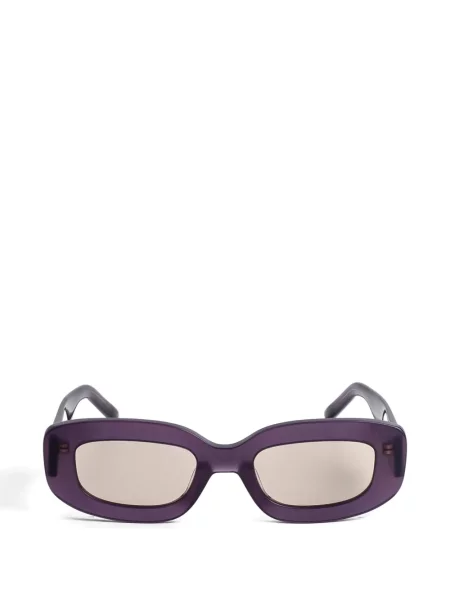 Ochelari de soare Kaleos violet