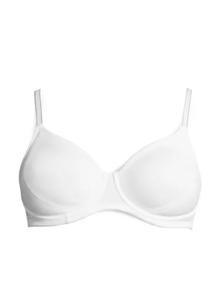 LASCANA Sutien crem
