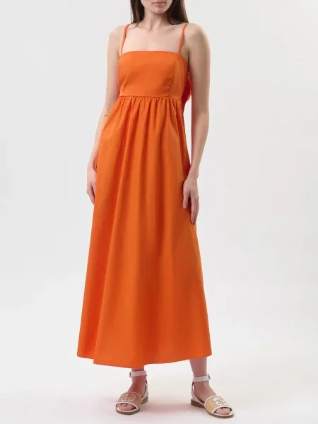 Сукня Kocca помаранчева