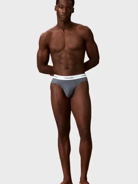 Трусы Calvin Klein