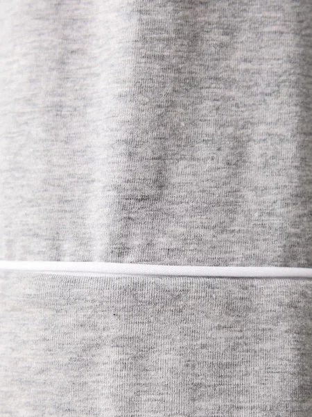 Ночная рубашка Polo Ralph Lauren
