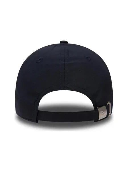 Baseball sapka New Era autogrammal haditengerészet