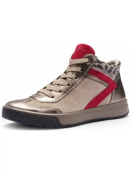 Sneakersy Ara