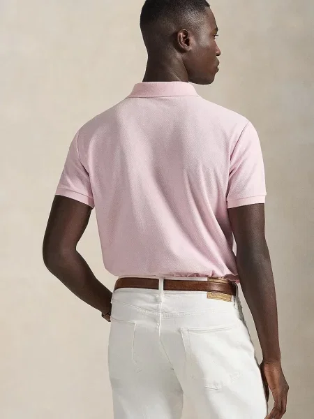 Tricou polo Polo Ralph Lauren