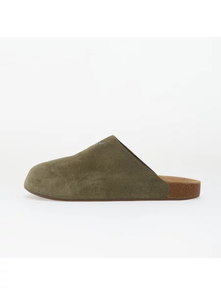 Sneakers adidas Adimule Olive Strata/ Olive Strata/ EUR 41