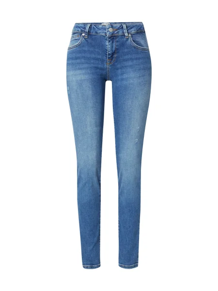 LTB Jeans albastru