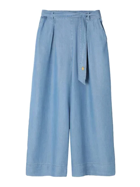TATUUM Jeans Zami denim albastru