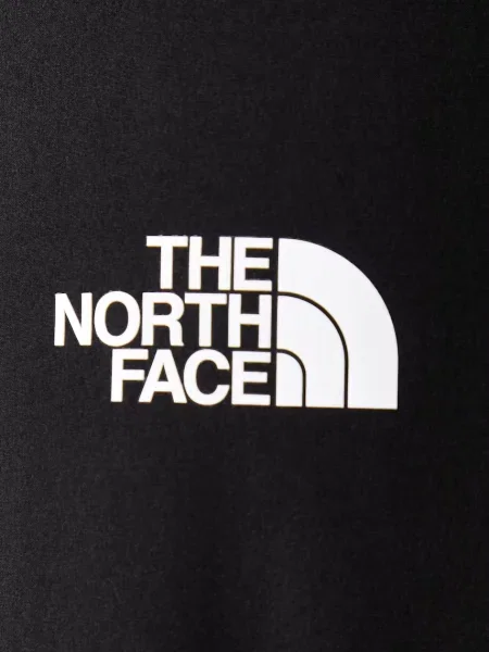 The North Face штани для тренування MOUNTAIN ATHLETICS USHBA